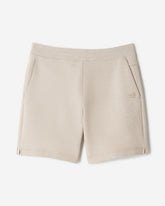 Recover Interlock Short 8 Inch
