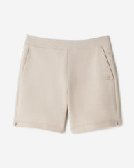 Recover Interlock Short 8 Inch