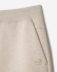 Recover Interlock Short 8 Inch