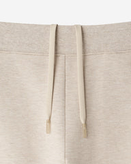 Recover Interlock Short 8 Inch