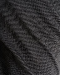 Courtside Mesh Short 7.5 Inch