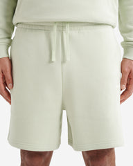 Summer Cloud Short 6 Inch