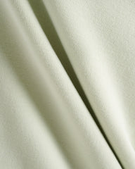 Summer Cloud Short 6 Inch