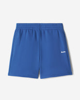 Summer Cloud Short 6 Inch
