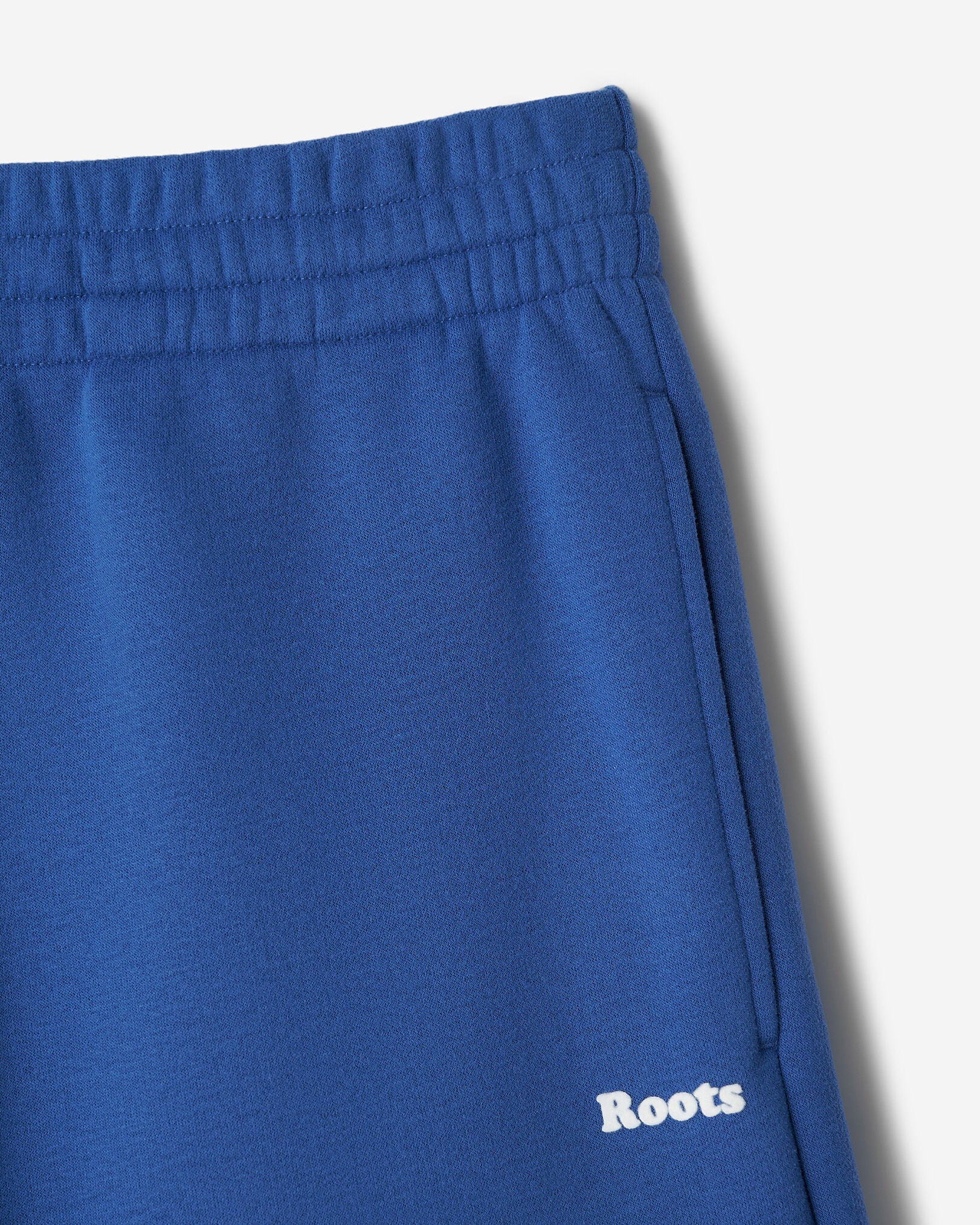 Summer Cloud Short 6 Inch