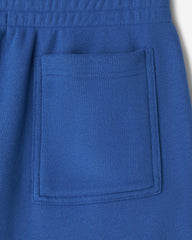 Summer Cloud Short 6 Inch