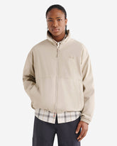 Kensington Jacket