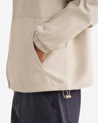 Kensington Jacket