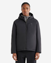 Nomad Hybrid Jacket