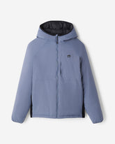 Nomad Hybrid Jacket