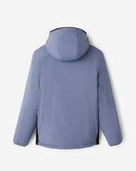 Nomad Hybrid Jacket