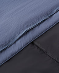 Nomad Hybrid Jacket