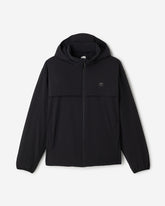 Horizon Jacket