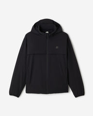 Horizon Jacket