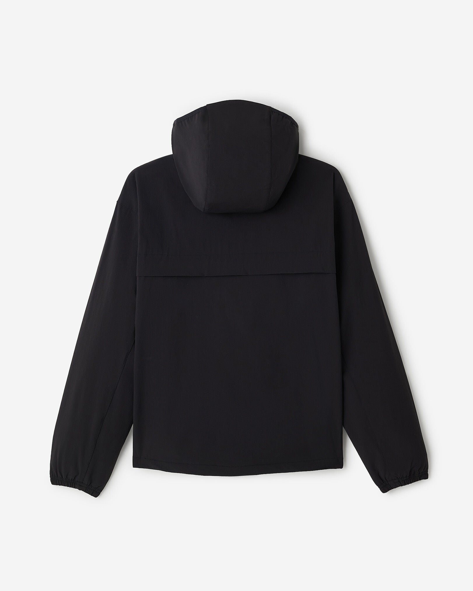 Horizon Jacket