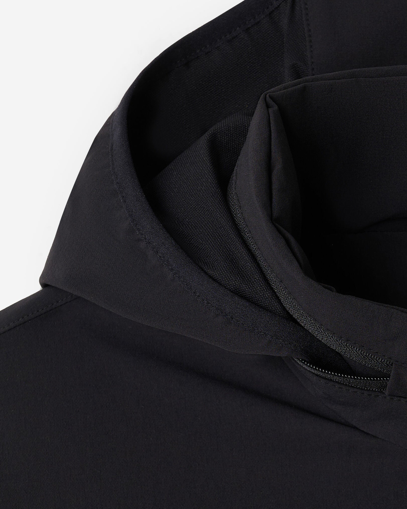 Horizon Jacket