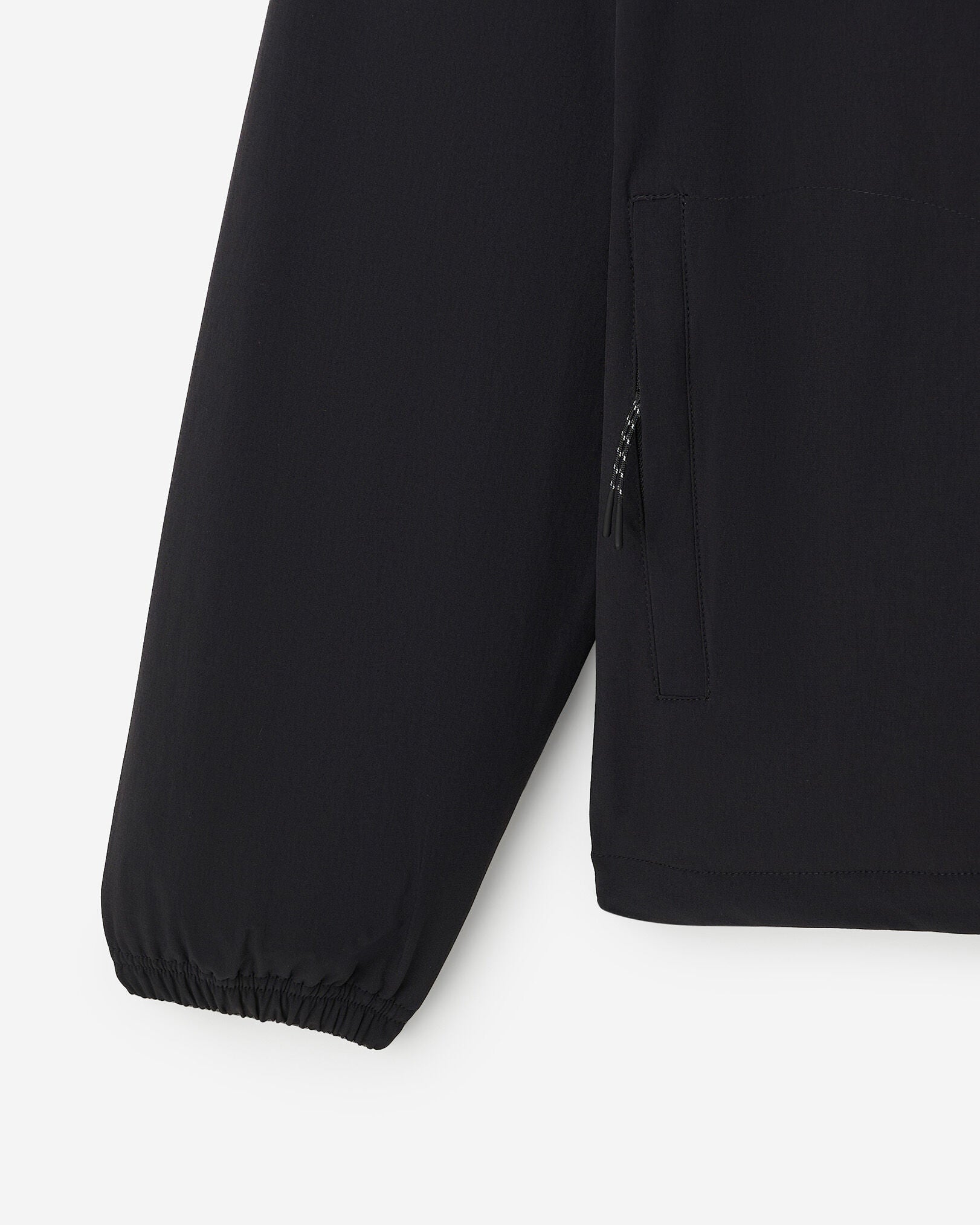 Horizon Jacket
