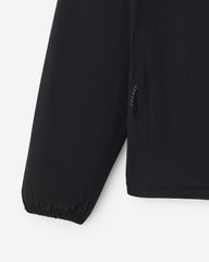 Horizon Jacket