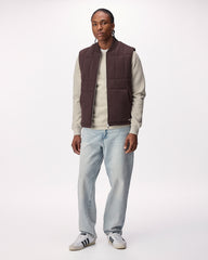 Cloud Insulated Vest