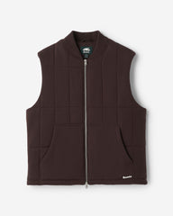 Cloud Insulated Vest
