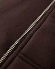 Cloud Insulated Vest