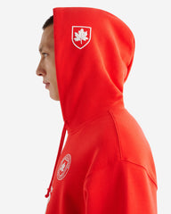 Northern Athletics Hoodie