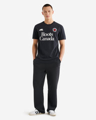 Northern Athletics T-Shirt
