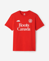 Northern Athletics T-Shirt