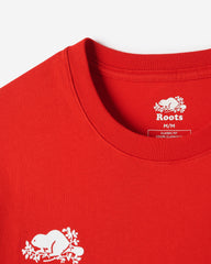Northern Athletics T-Shirt