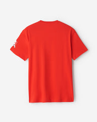Mens Roots Canada T-Shirt