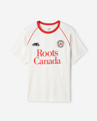 Northern Athletics Jersey