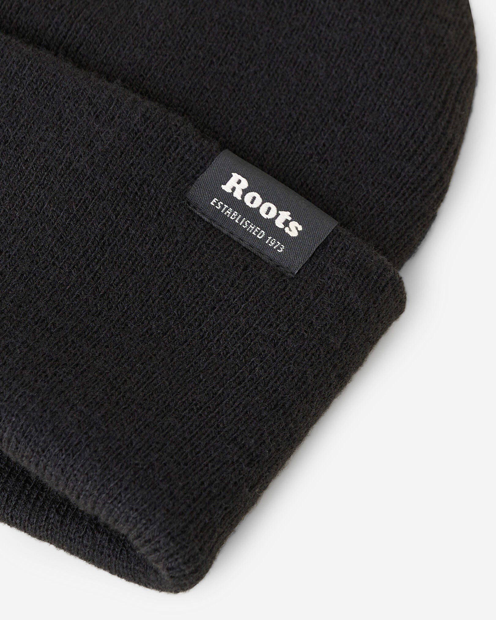 Bracebridge Toque