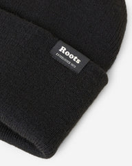 Bracebridge Toque