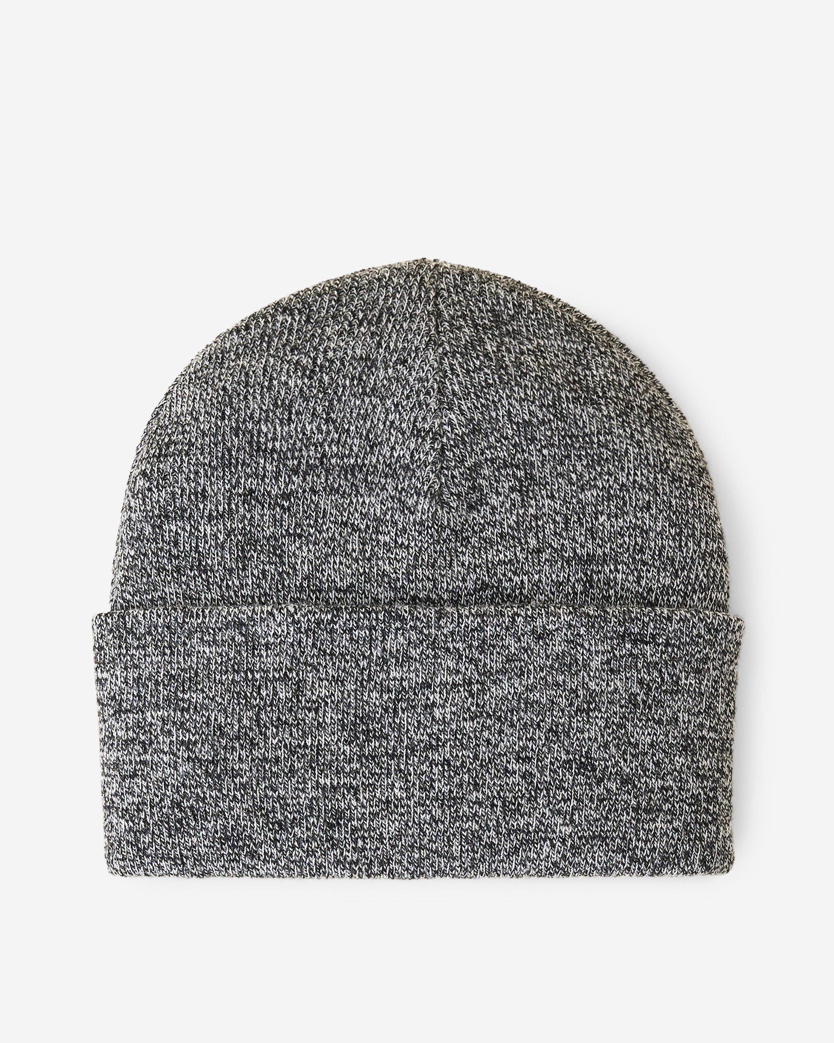 Bracebridge Toque