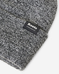 Bracebridge Toque
