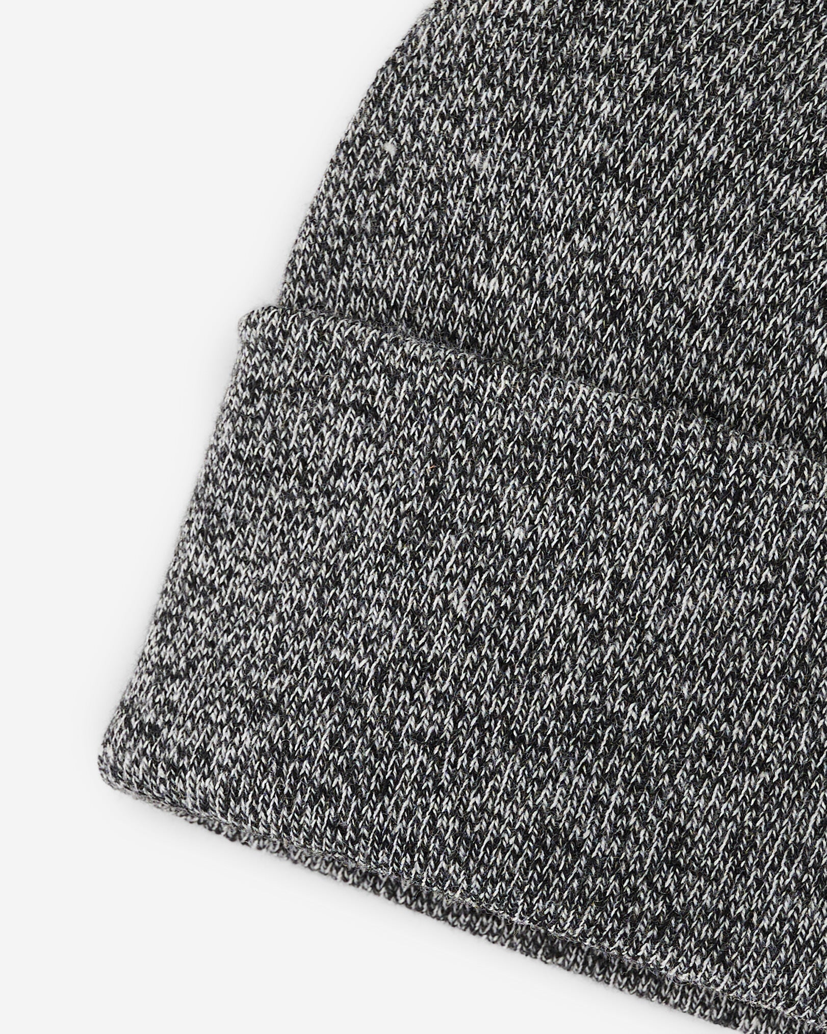 Bracebridge Toque