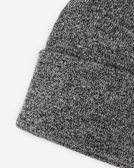 Bracebridge Toque