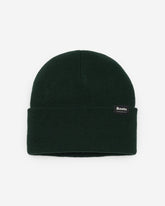 Bracebridge Toque