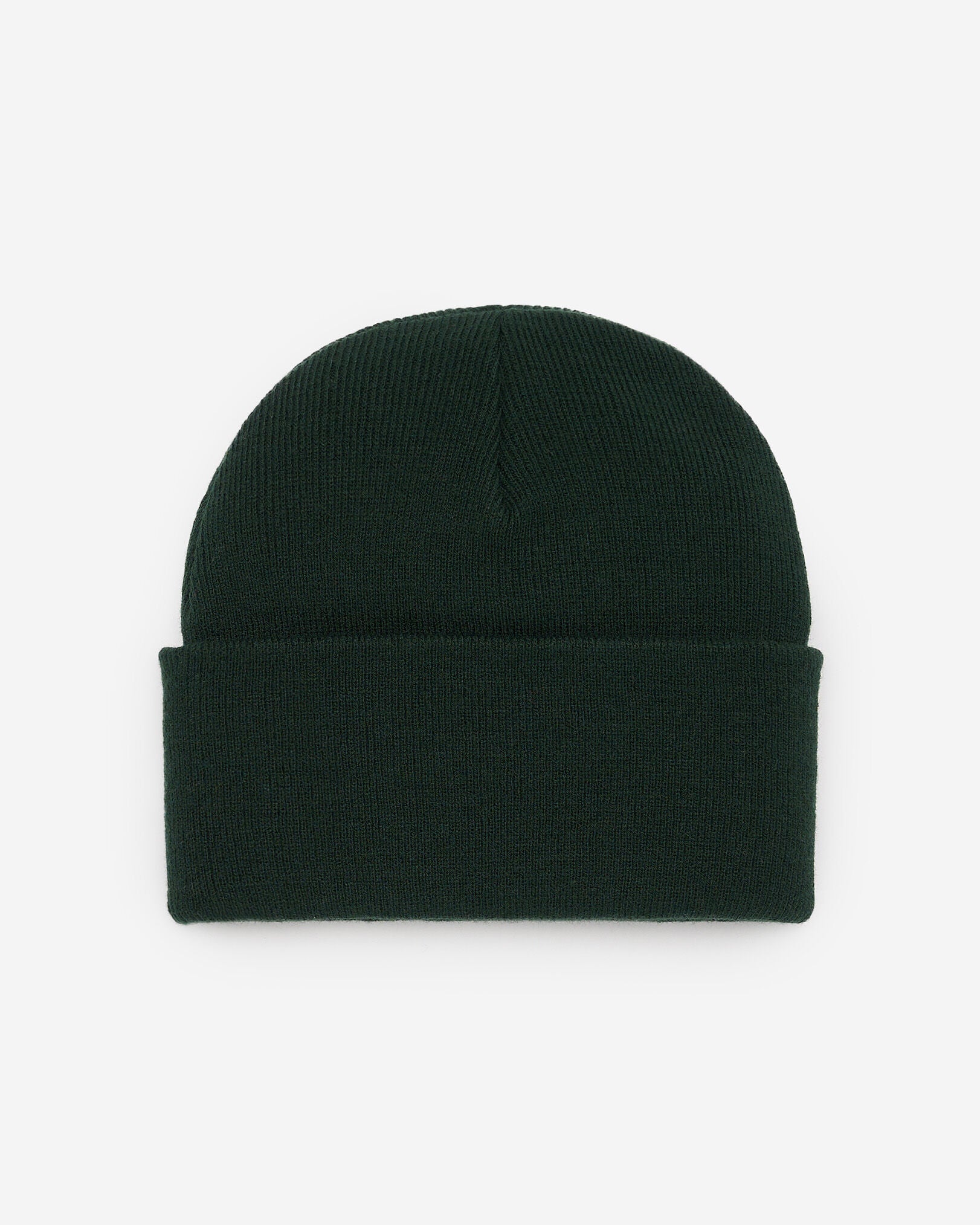 Bracebridge Toque