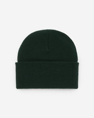 Bracebridge Toque