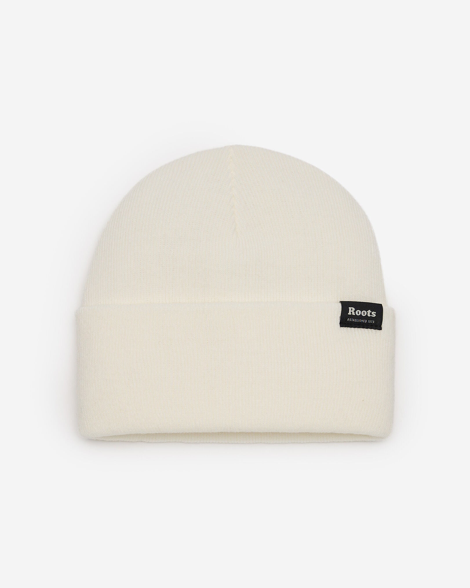 Bracebridge Toque
