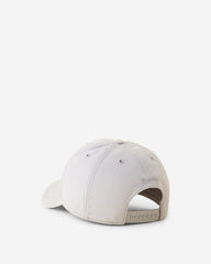 Modern Leaf Baseball Cap