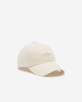 Roots Baseball Cap