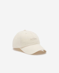 Roots Baseball Cap