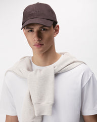 Roots Baseball Cap