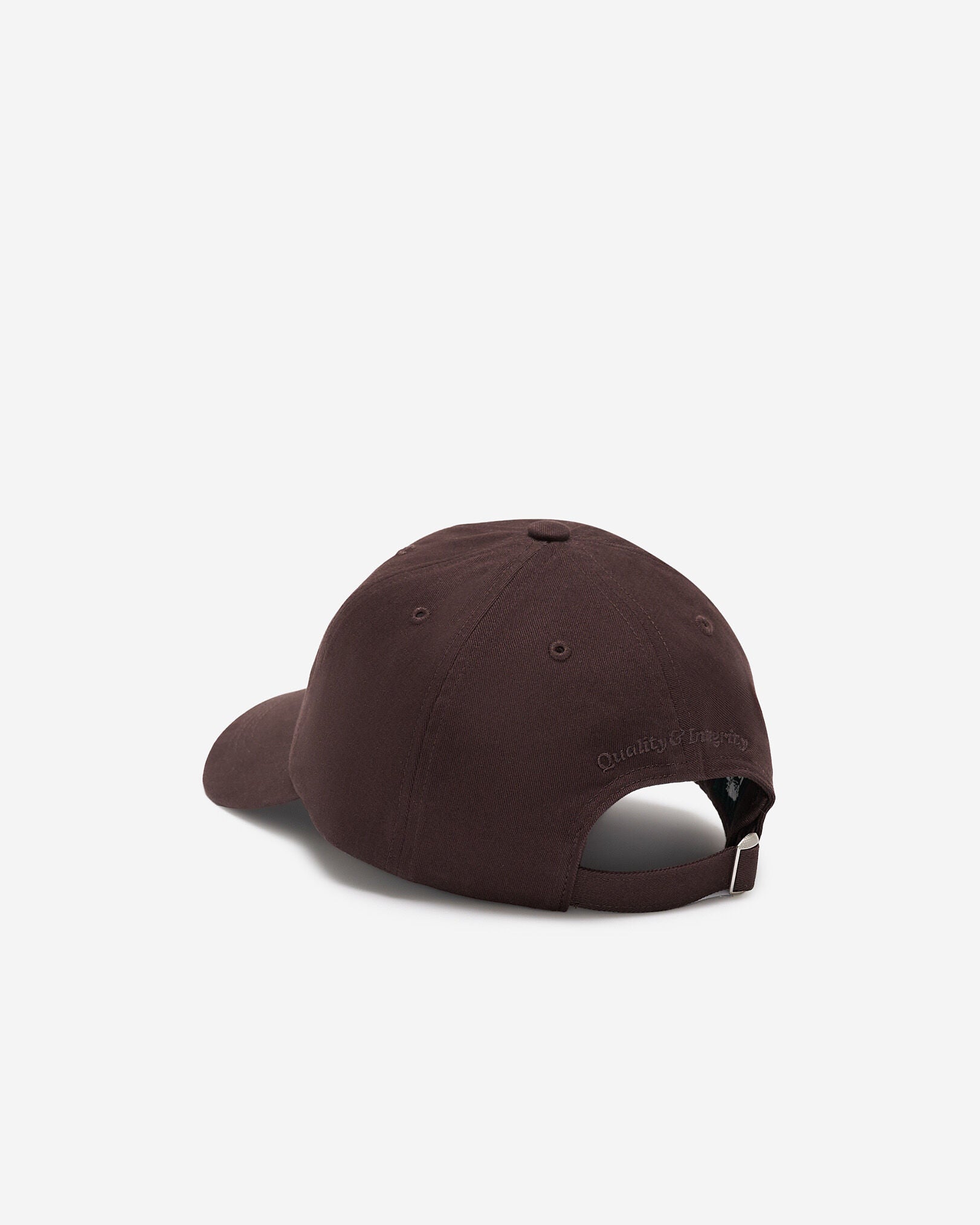 Roots Baseball Cap