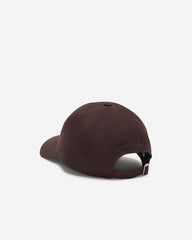 Roots Baseball Cap