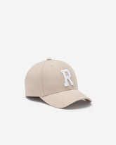 Original Roots Baseball Cap