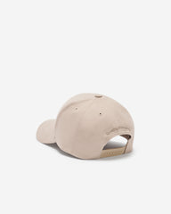 Original Roots Baseball Cap