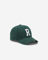 Original Roots Baseball Cap